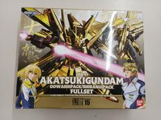 「機動戦士ガンダムSEED DESTINY」|BANDAI