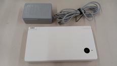 DS I|NINTENDO / 任天堂