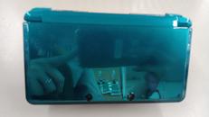 3DS|NINTENDO / 任天堂