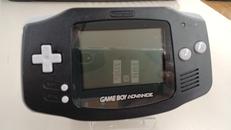 GBA|NINTENDO / 任天堂