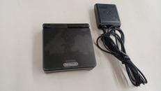 GBA SP|NINTENDO