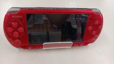PSP|SONY