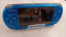 ジャンク PSP|SONY