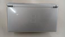 DS LITE|NINTENDO / 任天堂