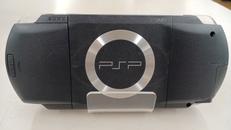 PSP|SONY