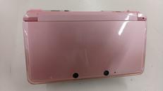 ニンテンドー 3DS|NINTENDO / 任天堂