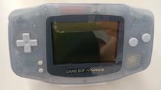 画面ヤケ GBA|NINTENDO / 任天堂