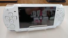 PSP|SONY
