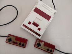 クラシックミニ|NINTENDO / 任天堂
