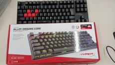 キーボード|HYPER X
