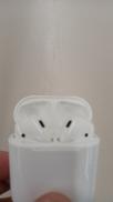 AIRPODS|APPLE