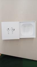 AIRPODS4|APPLE