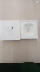 AIRPODS|APPLE