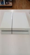 ジャンク　プレイステーション4本体|SONY