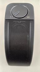 MIRAI SPEAKER MINI|SOUND FUN