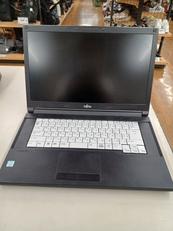 WINDOWS11|FUJITSU