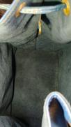 imgMap['COMMENT']}