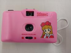 コンパクトフィルムカメラ|TAKARA