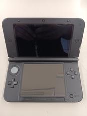 ニンテンドー 3DSLL|NINTENDO / 任天堂