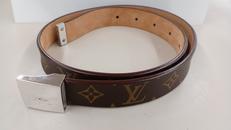 ベルト|LOUIS VUITTON