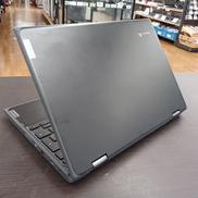 CHROMEBOOK|LENOVO