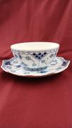 カップ＆ソーサー|ROYAL COPENHAGEN