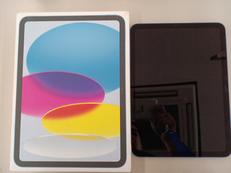 IPAD第10世代|APPLE