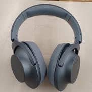ヘッドホン|SONY