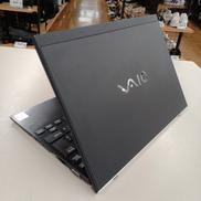 WINDOWS11|VAIO