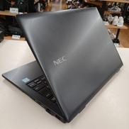 WINDOWS11|NEC