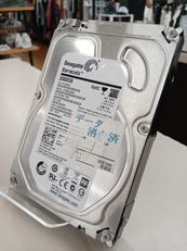HDD3TB|SEAGATE