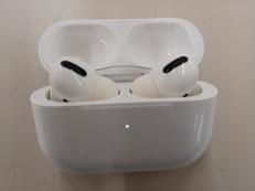 AIRPODS PRO|APPLE