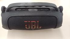 BLUETOOTHスピーカー|JBL