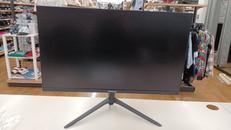 27インチゲーミングモニター|VIEWSONIC