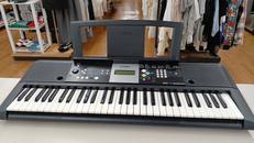 キーボード|YAMAHA
