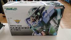 1/60 PG GN-001 ガンダムエクシア|BANDAI