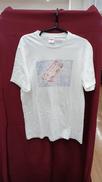 Tシャツ・カットソー|SUPREME
