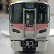 imgMap['COMMENT']}