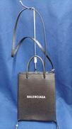 2wayバック|BALENCIAGA
