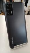 SIMフリー|OUKITEL