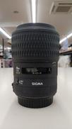 CANONマウント|SIGMA
