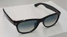 サングラス|Ray Ban