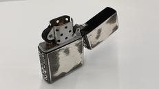 燻（横デザイン)|ZIPPO