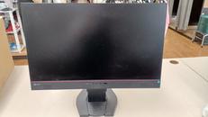 ゲーミングモニター|EIZO