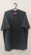 Tシャツ|SUPREME