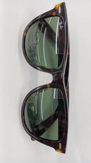 サングラス|RAYBAN