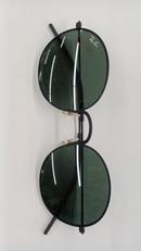 サングラス|RAY BAN