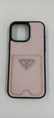 IPHONEケース|PRADA