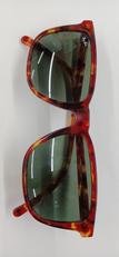 サングラス|RAY BAN