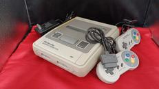 スーパーファミコン|NINTENDO / 任天堂